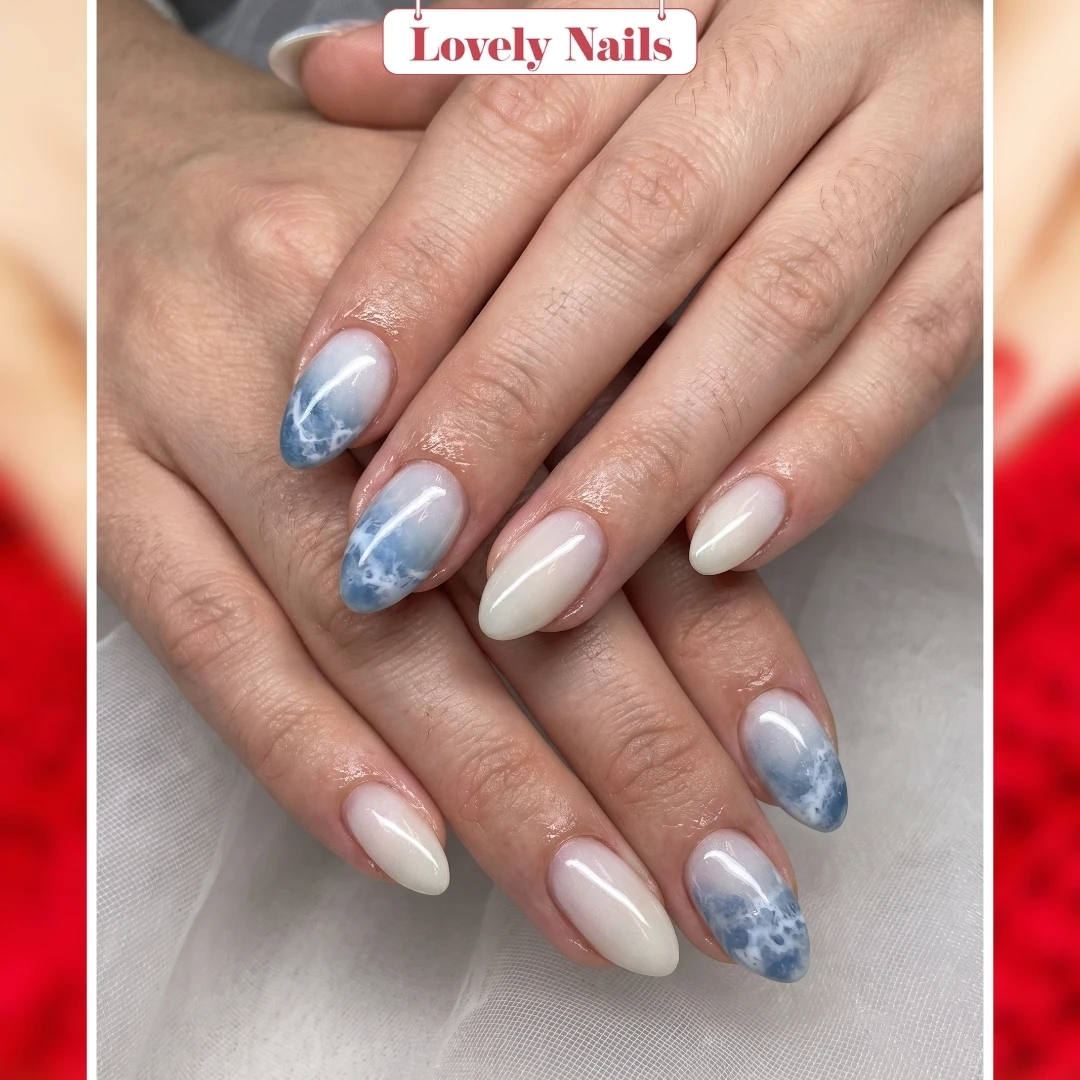 Cute nail designs